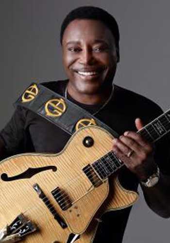 MÜZİK TARİHİNDEN YAPRAKLAR